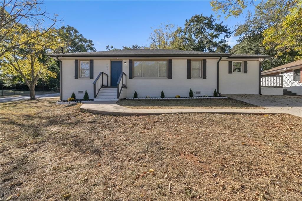 MLS #7665122 image #0