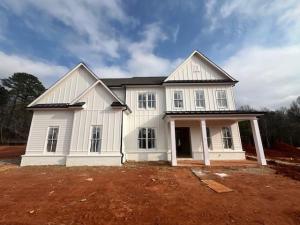 MLS #7665130 image #0