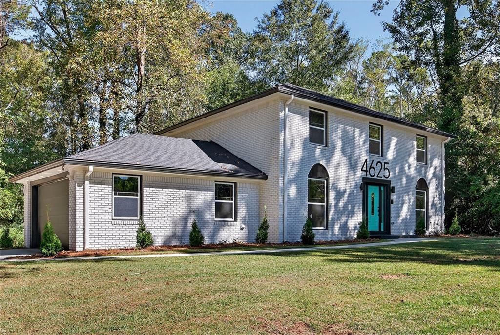 MLS #7665132 image #0