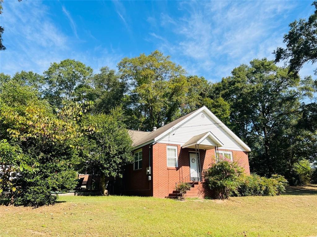 MLS #7665133 image #0