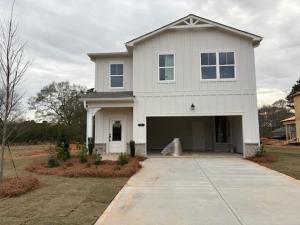 MLS #7665142 image #0