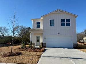 MLS #7665142 image #0