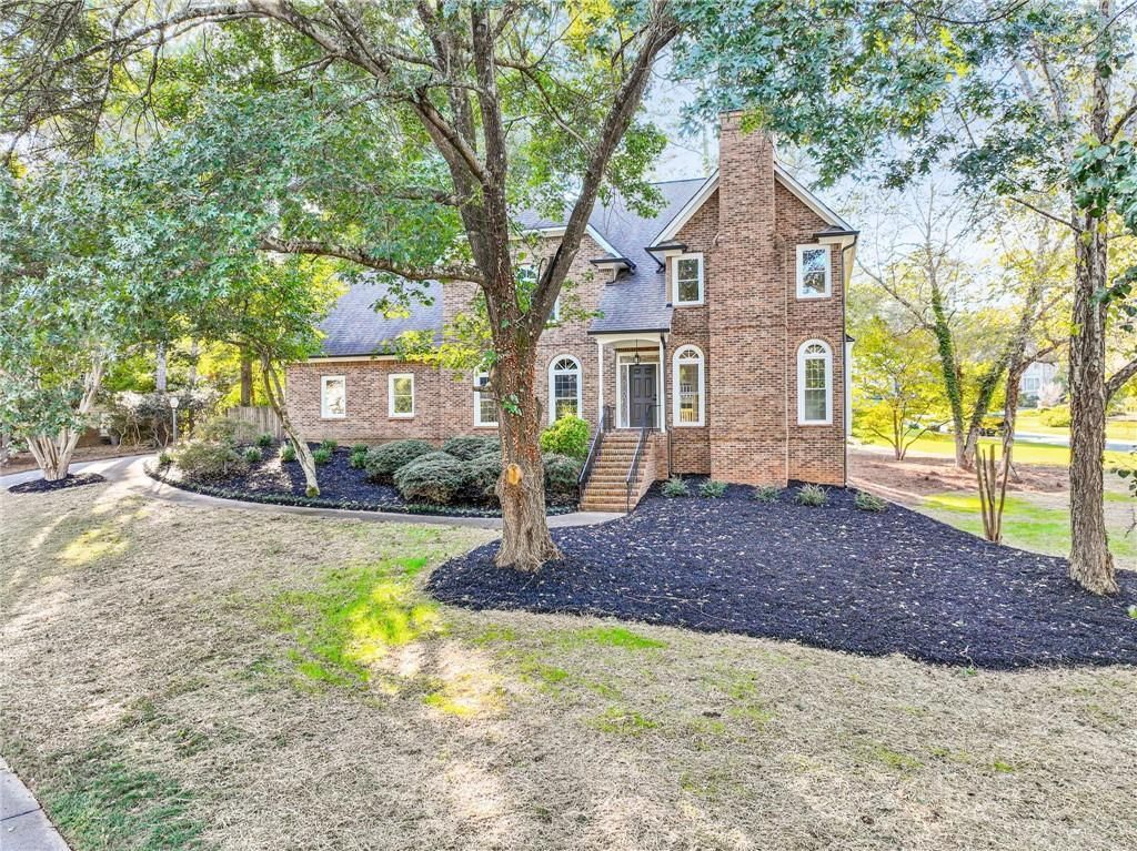 MLS #7665148 image #0