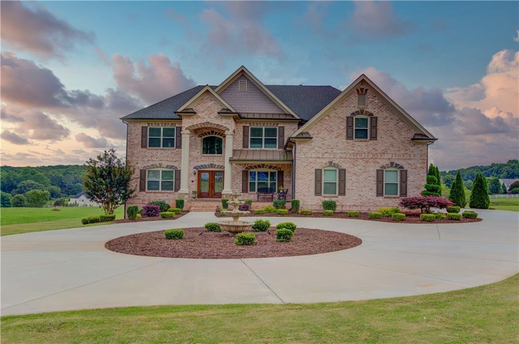 MLS #7665152 image #0