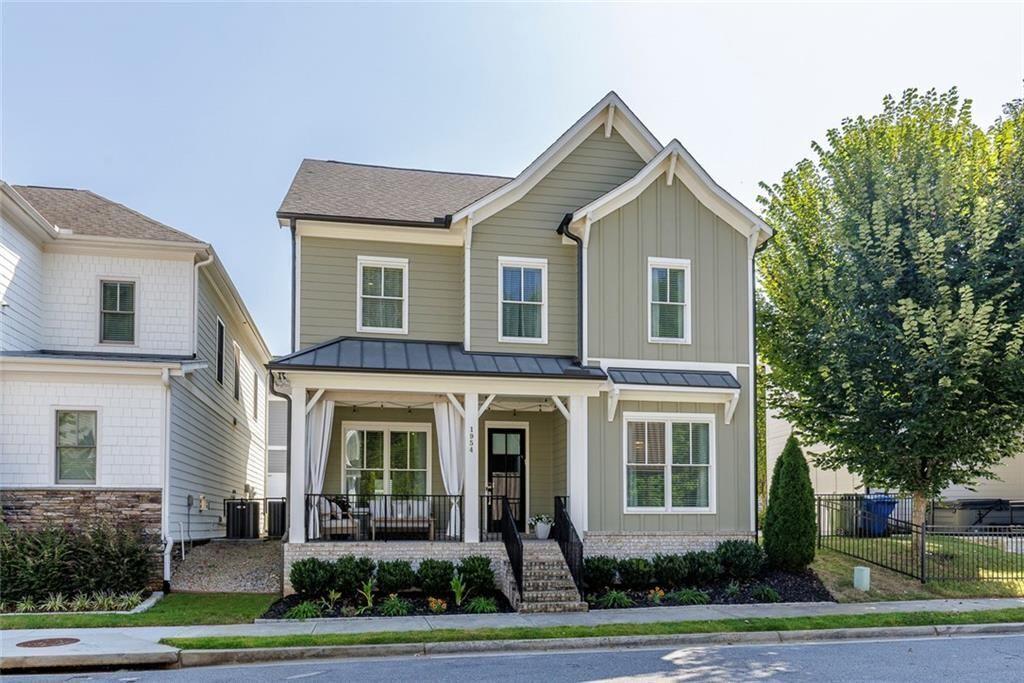 MLS #7665159 image #0