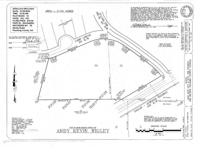 MLS #7665160 image #0