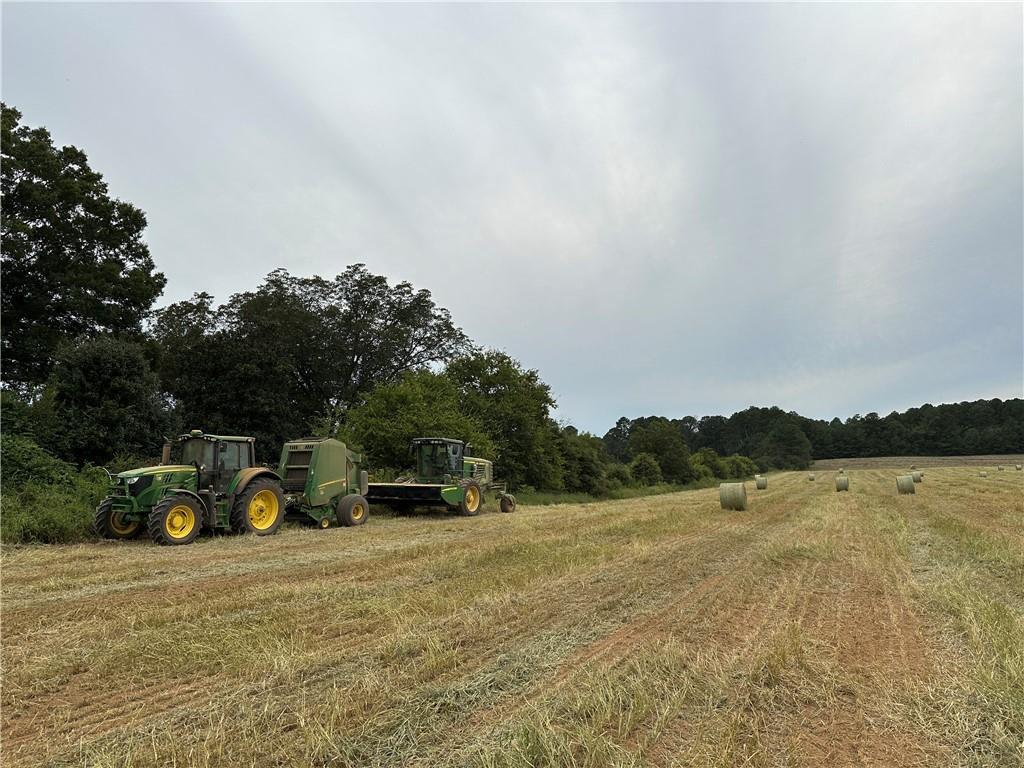 MLS #7665161 image #0