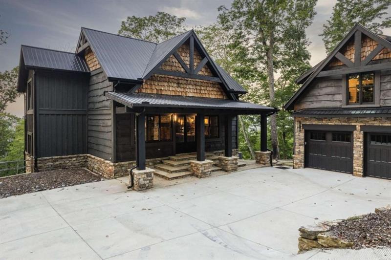 MLS #7665175 image #0