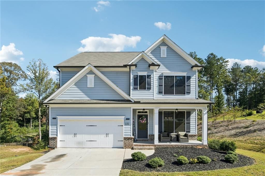 MLS #7665187 image #0