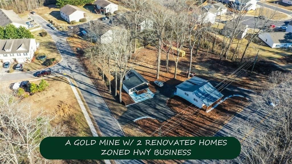 MLS #7665189 image #0