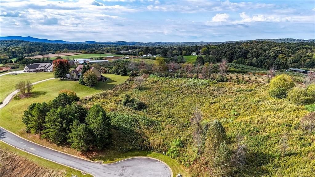 MLS #7665190 image #0