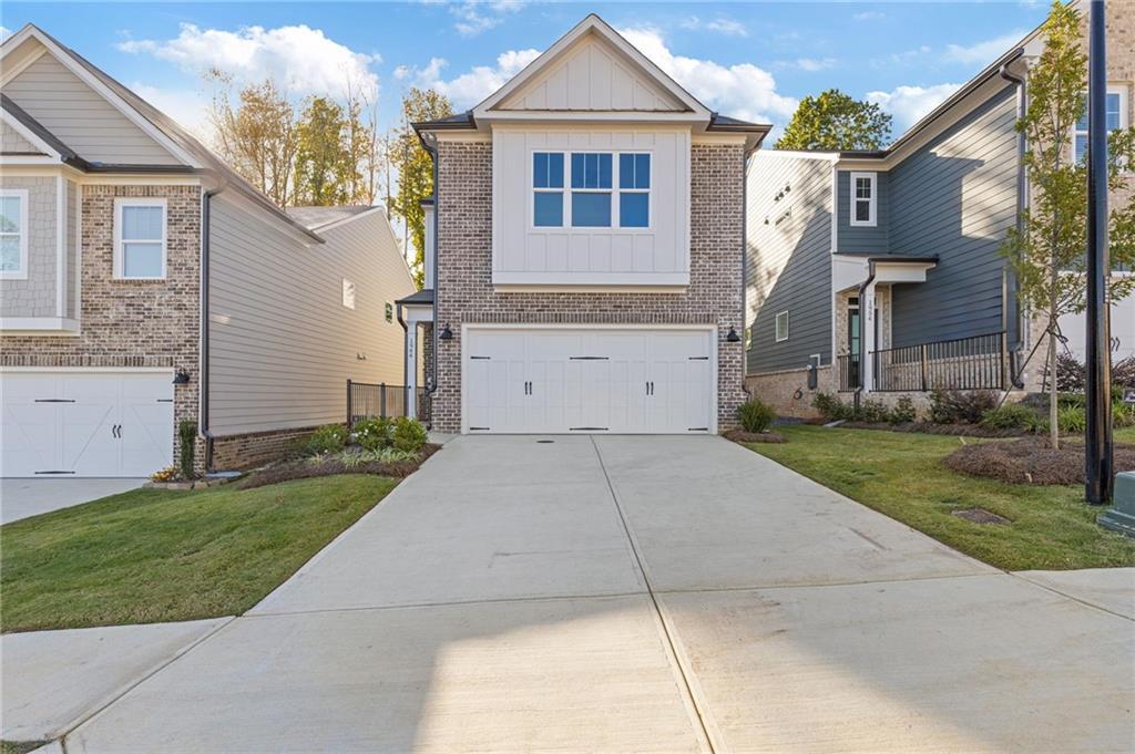 MLS #7665192 image #0