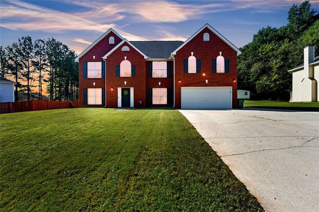 MLS #7665196 image #0