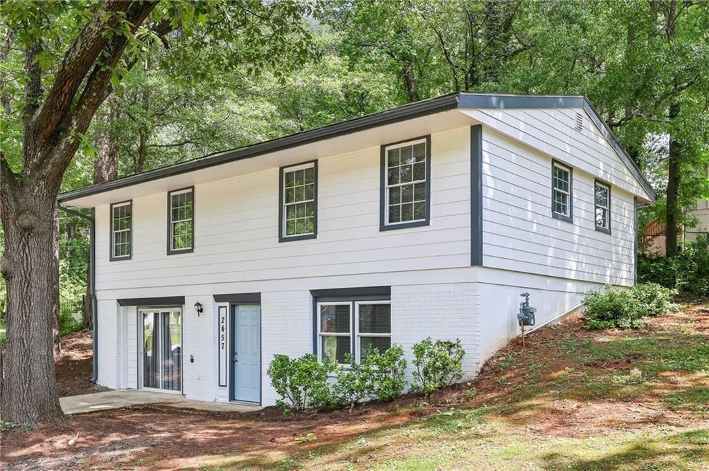 MLS #7665199 image #0