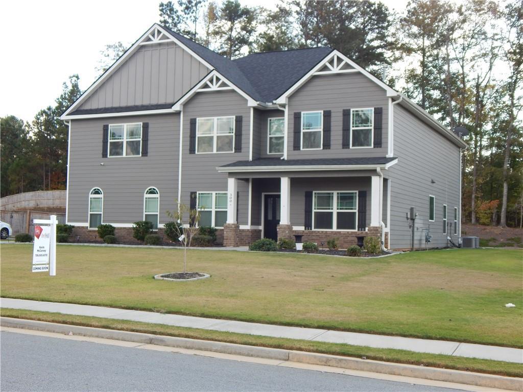 MLS #7665203 image #0