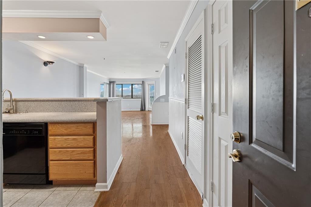 MLS #7665209 image #0