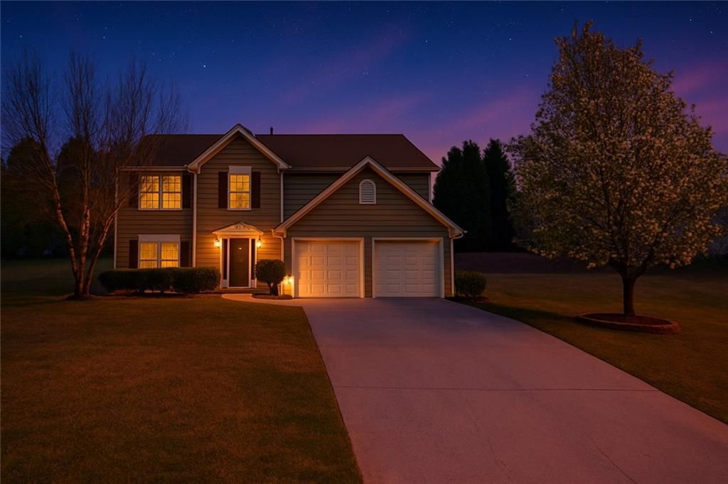 MLS #7665210 image #0