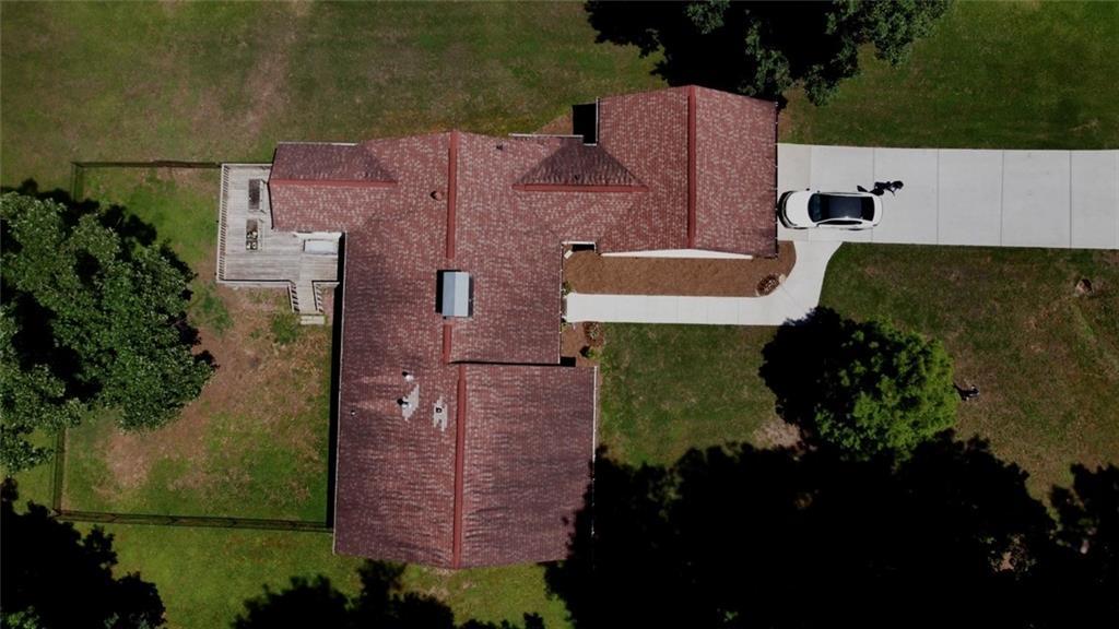 MLS #7665215 image #0