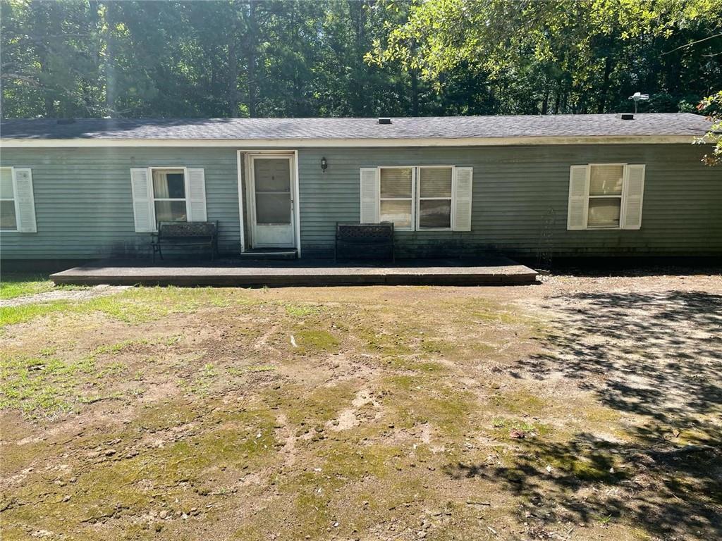 MLS #7665217 image #0