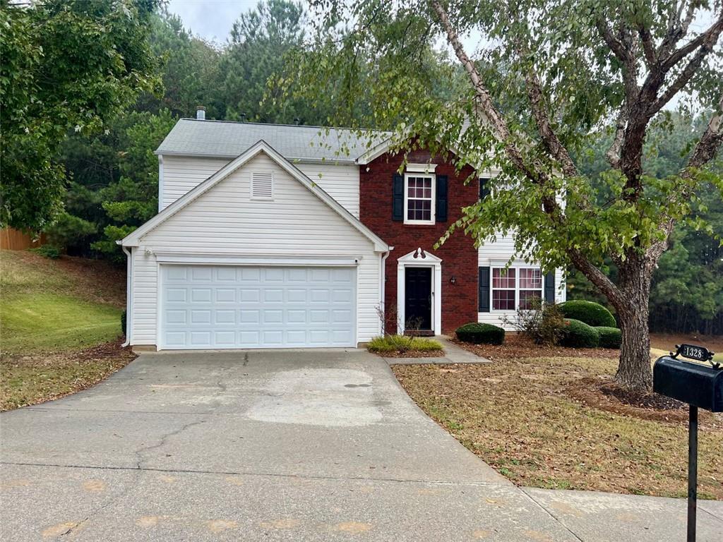 MLS #7665219 image #0