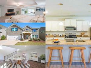 MLS #7665221 image #0