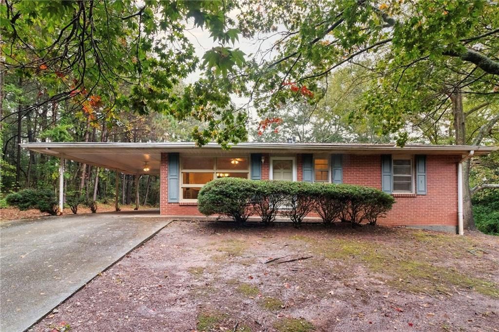 MLS #7665223 image #0