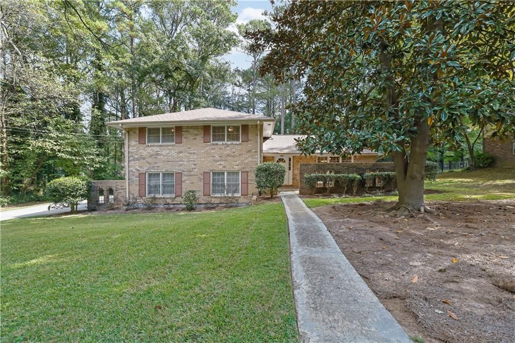 MLS #7665226 image #0