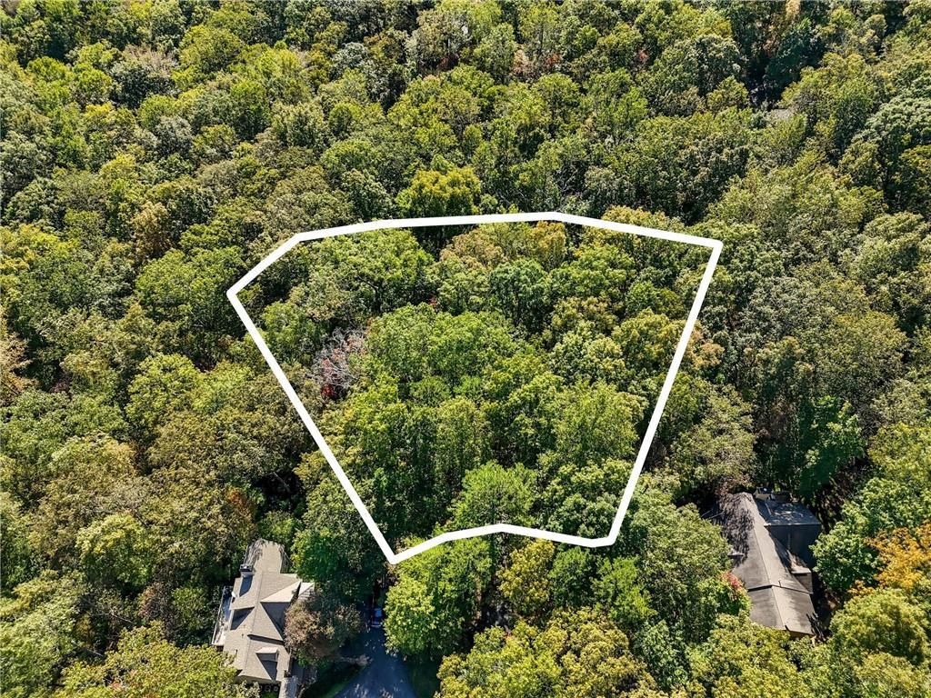 MLS #7665245 image #0