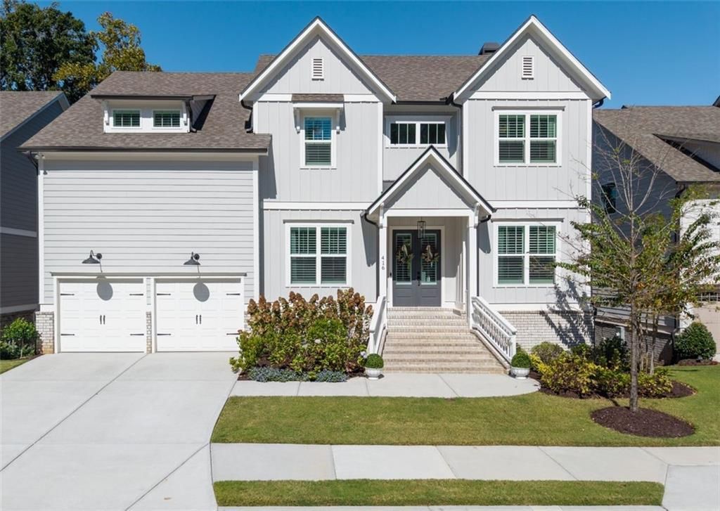 MLS #7665248 image #0