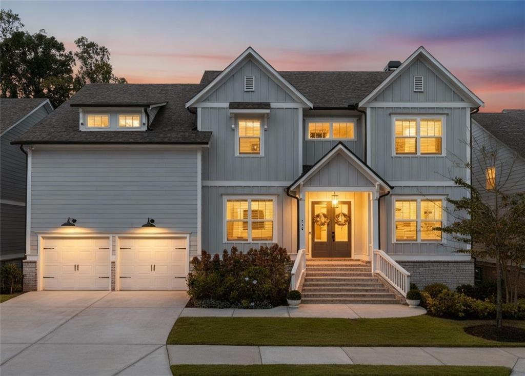 MLS #7665248 image #0