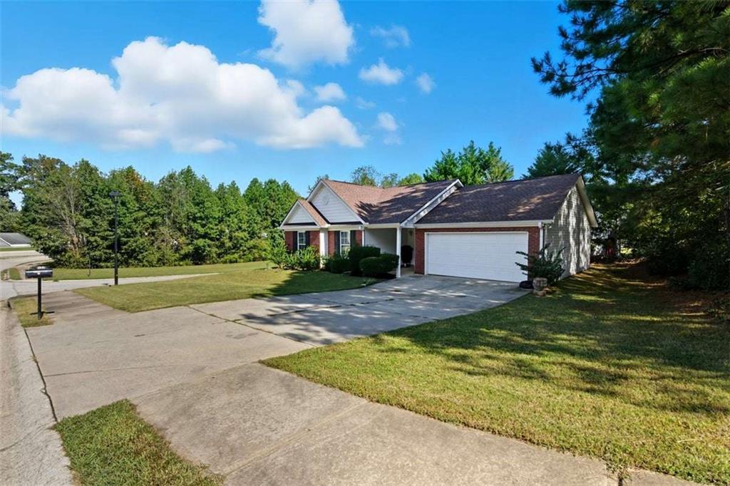 MLS #7665249 image #0