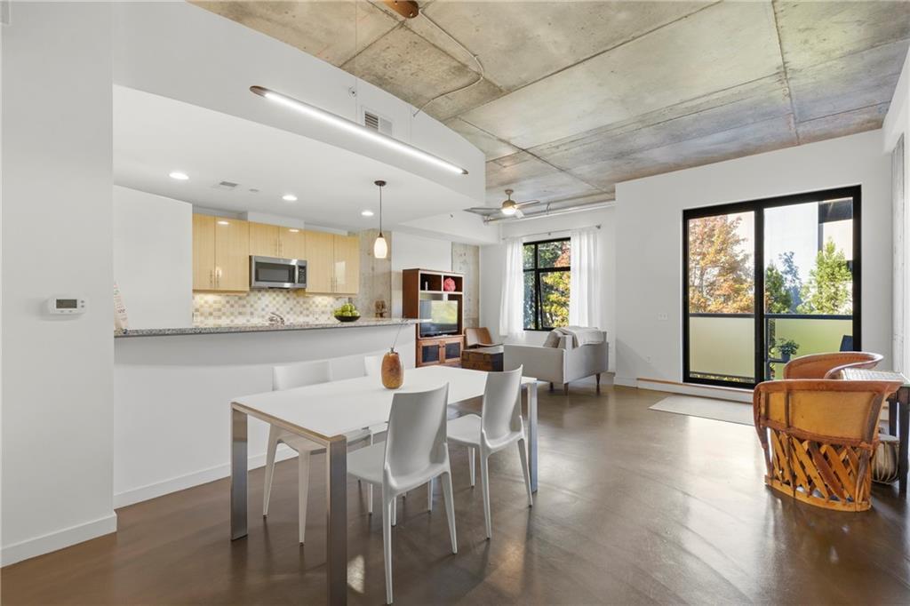 MLS #7665253 image #0