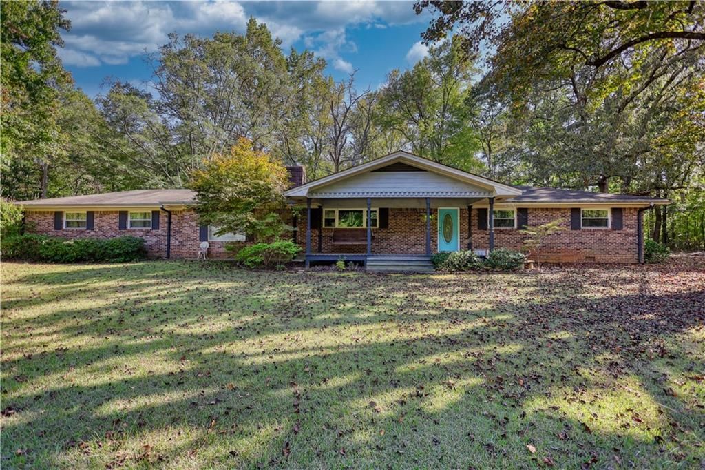 MLS #7665256 image #0