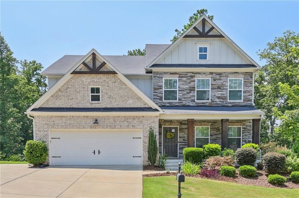 MLS #7665267 image #0