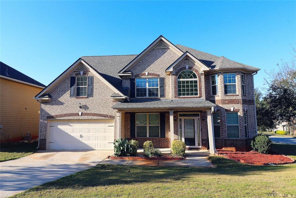 MLS #7665268 image #0