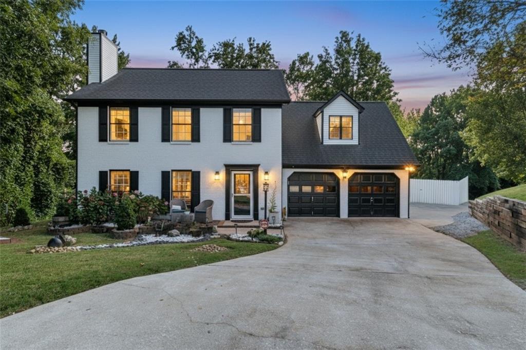 MLS #7665269 image #0