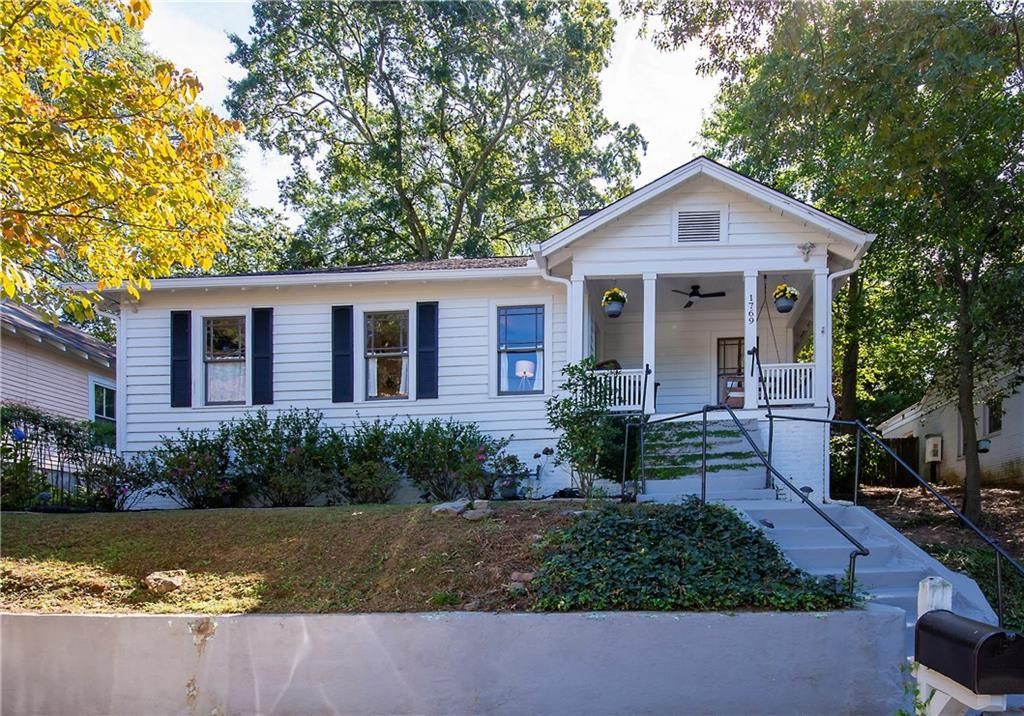 MLS #7665277 image #0