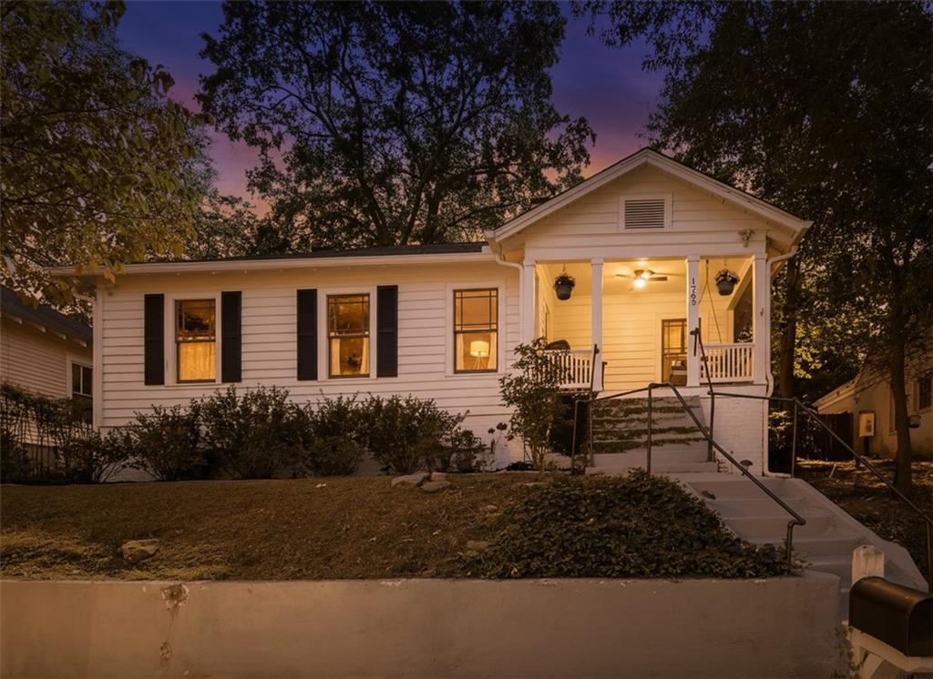 MLS #7665277 image #0