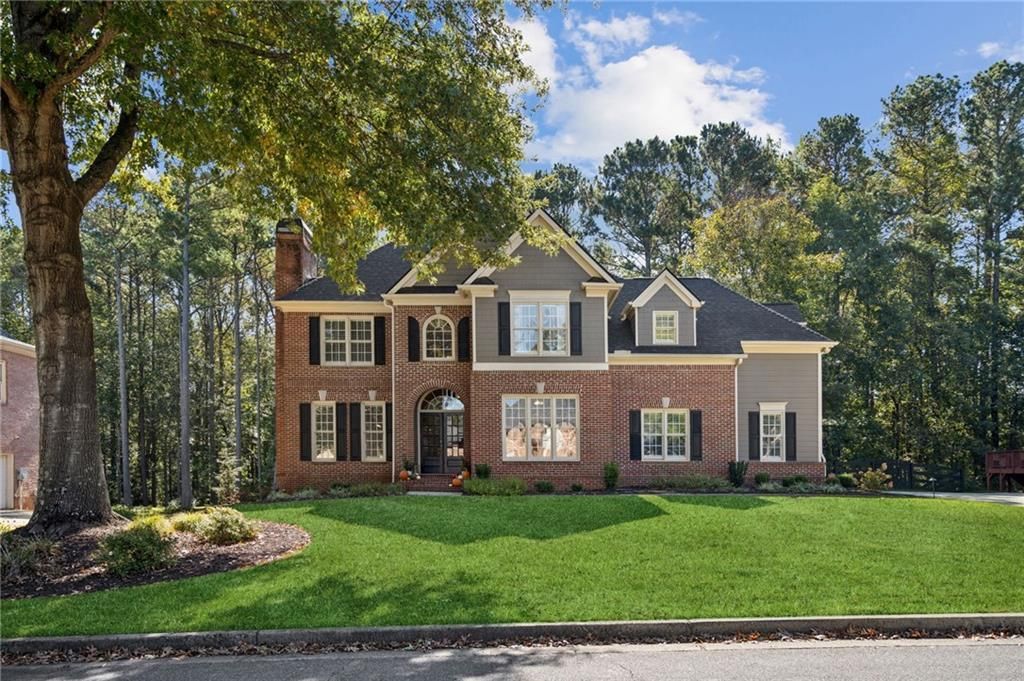 MLS #7665284 image #0