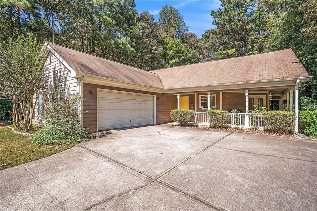 MLS #7665288 image #0