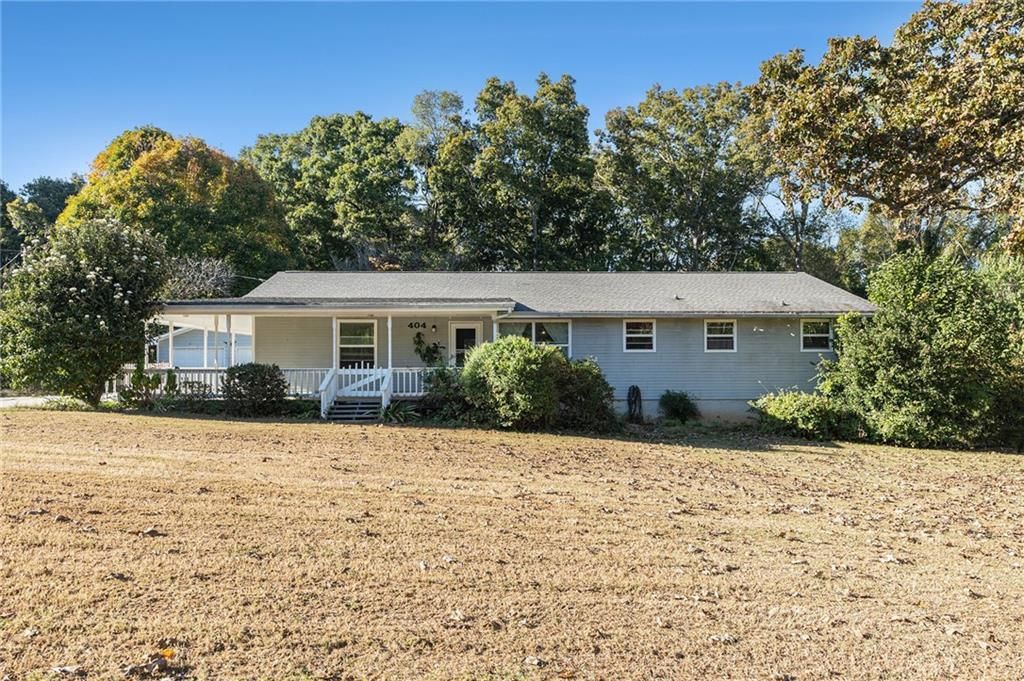 MLS #7665296 image #0