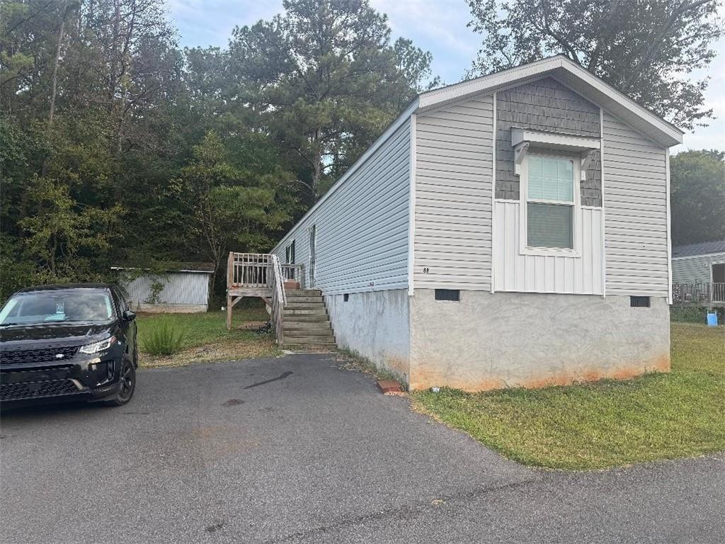 MLS #7665302 image #0