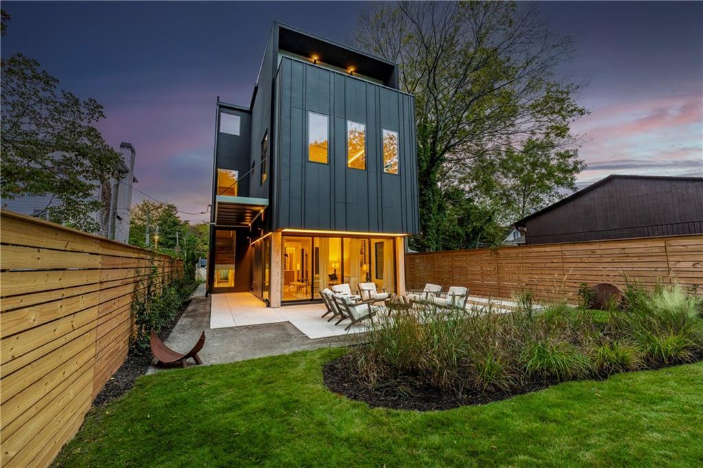 MLS #7665310 image #0