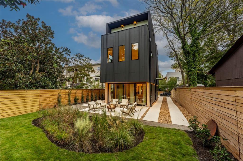 MLS #7665310 image #0