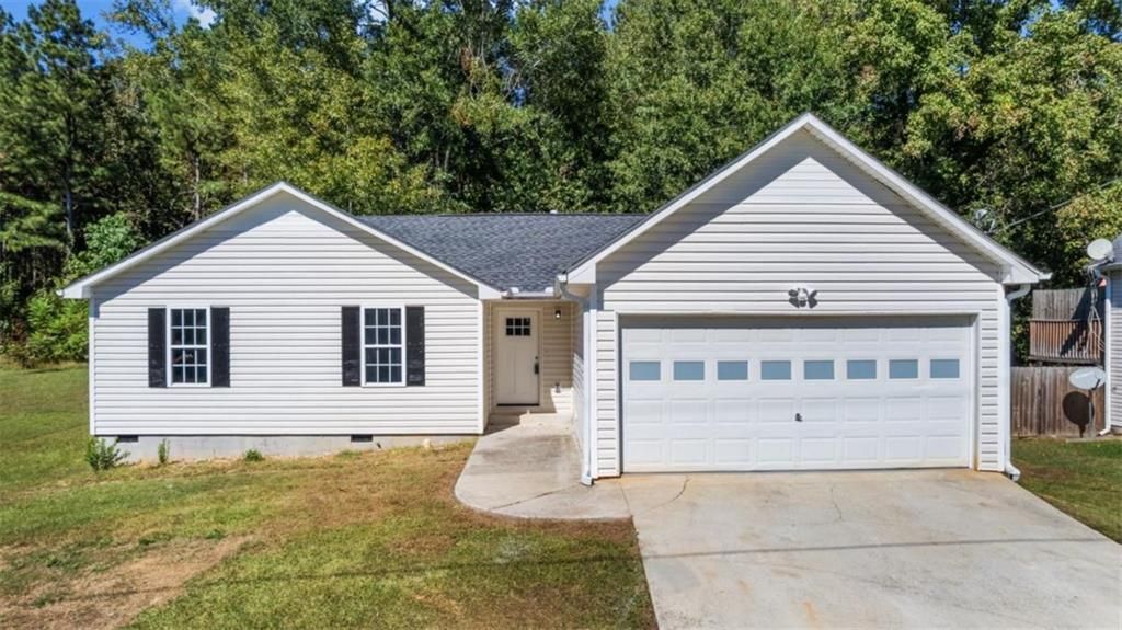 MLS #7665314 image #0