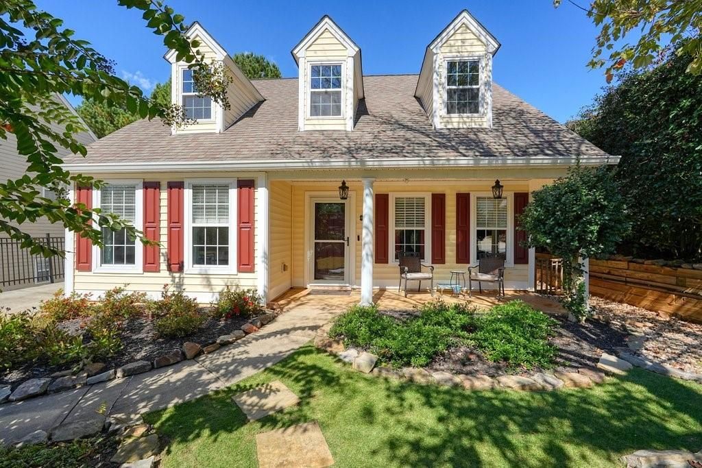 MLS #7665315 image #0