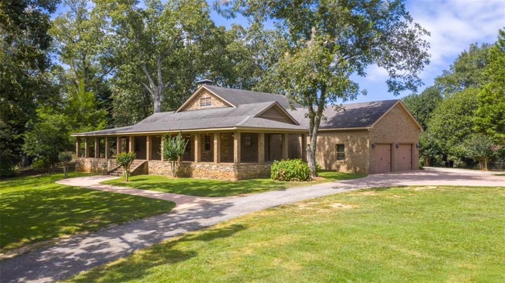 MLS #7665325 image #0