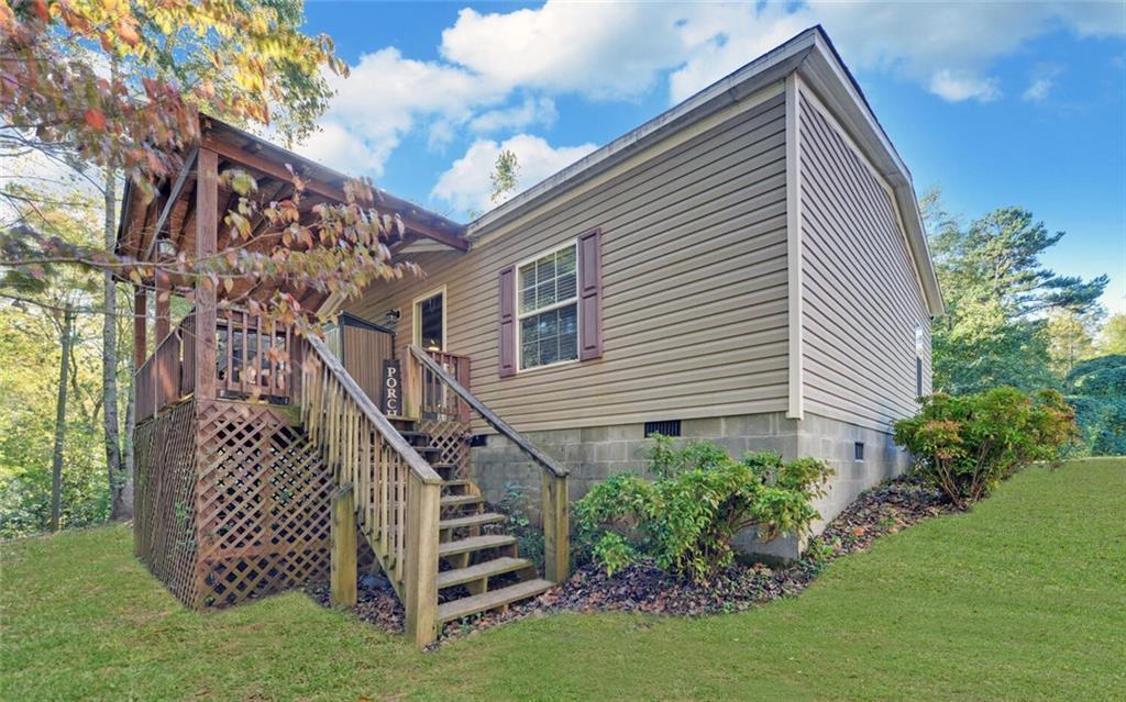 MLS #7665327 image #0