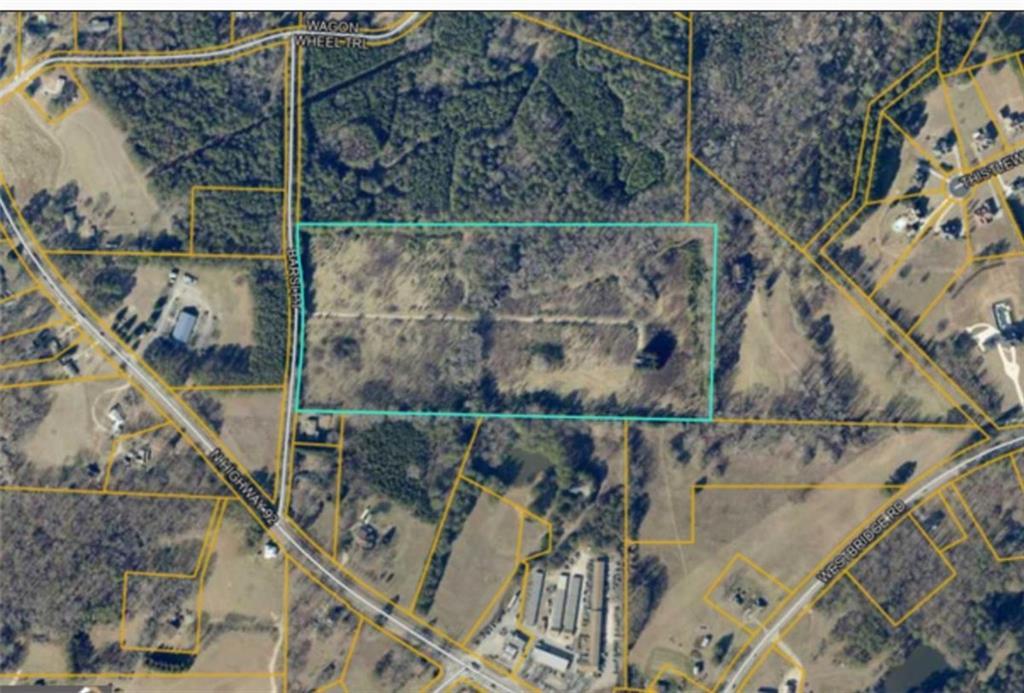 MLS #7665328 image #0