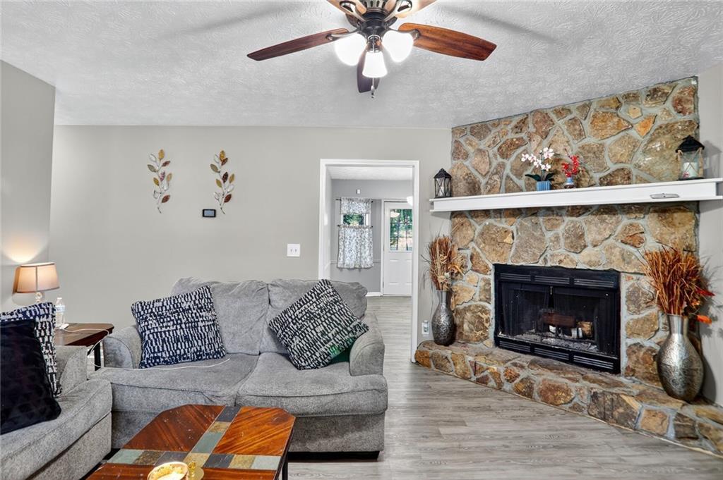 MLS #7665333 image #0